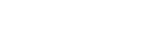 Soka Invest